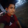 chiyzaw1
