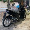 r4.nggaa