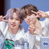 hoonsukkiest_