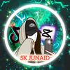 sk.junaid18