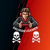 mdsalmanislam705