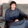 Sabir002