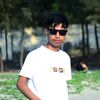 m.sameer5502