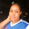 uto.nwa840