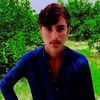 noor.ali36410