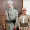 barzani.m.barzani
