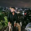 khaldhabas1