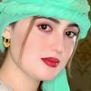 ziid4786