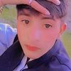 islamullah204tiktok.comi