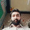 ghazanfar.ali.kha75
