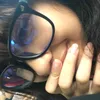 jhenpotestrada