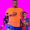 beugue.bamba157