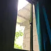 xyieee40