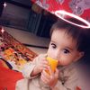 awais.awais4526