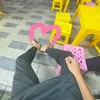 vn.khnh_4