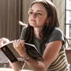 g1lmoregirlss2