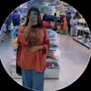 .salaar.sikndar.47