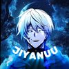 jiyanuu