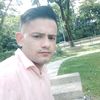 mdzubair7013