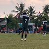 m.tohaa4