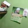 khodijah6067