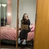 laurasieuczy