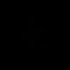 .l7drr
