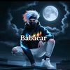 boubacar.diao289