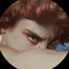 vito_0119