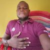 user61067861911323
