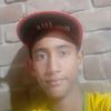 mdmonadilraiha945