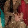 mano.shahzadi233