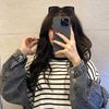 rahaf.al306