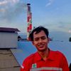 zqhy11