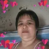 donalynancheta8