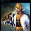 dadan.hamdani519