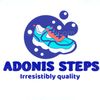 donis.steps