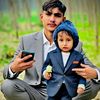 itxxmalik_hamza_khan