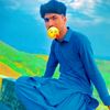 rohail.shah02