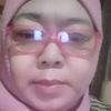 nor.hidayah79