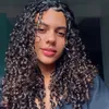 anaklear_