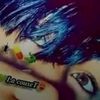 amour9949