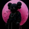 minnie_khumalo_69
