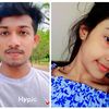 imalka...www.tiktok1