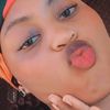 precy.jah.lovies