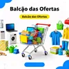 balcaodasofertas