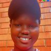 yar.anoon