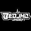dj_bedjho