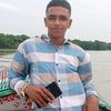 mehedi.ahmed133
