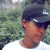 user3119086140729